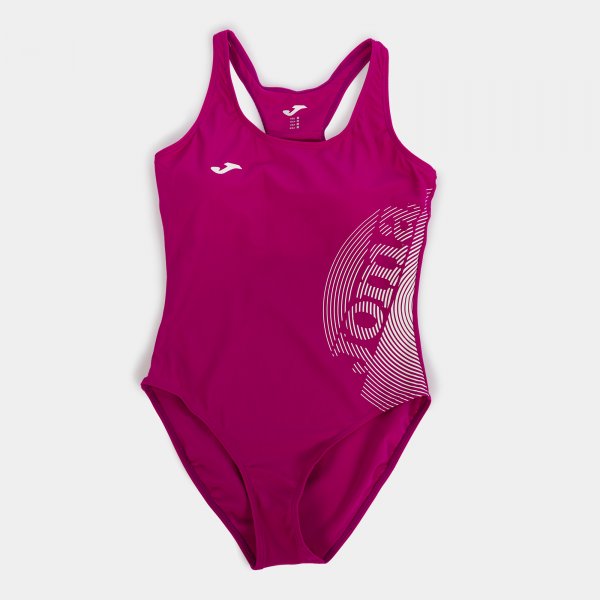 Joma Swimsuit Lake II Woman - Junior