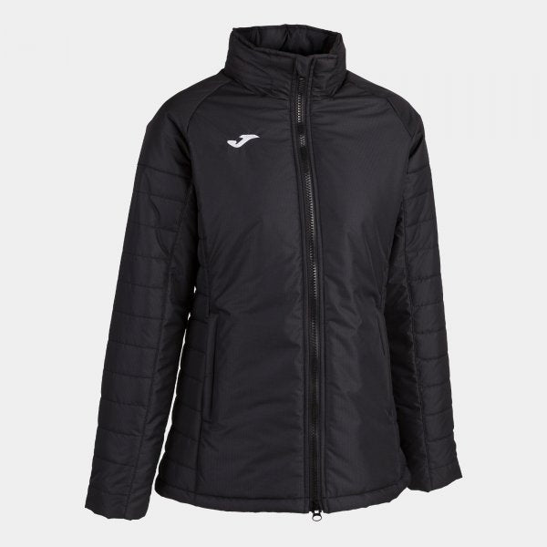 Joma Calgary Winter Jacket Woman - Junior