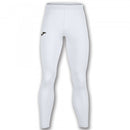 Joma Academy Long Pant Brama - Adult