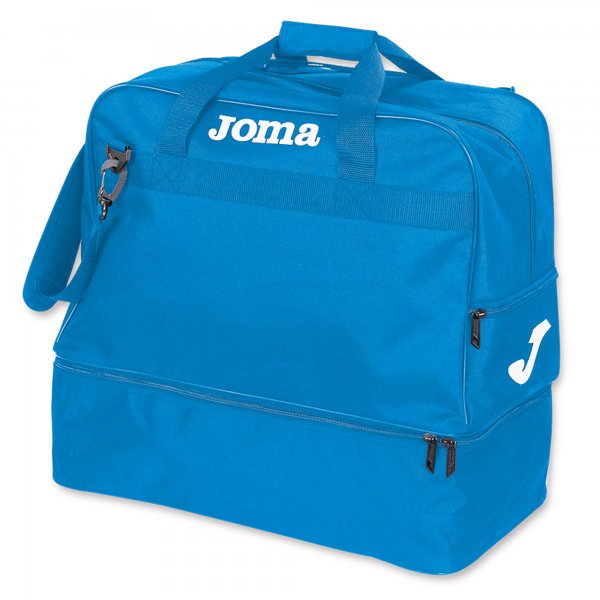 Joma Bag Training Iii Royal -Large