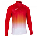 Joma Elite VII Sweatshirt - Adult