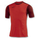 Joma T-Shirt Torneo Ii S/S - Junior