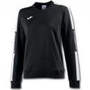 Joma Sweatshirt Championship IV Woman - Adult
