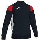 Joma Sweatshirt Crew III - Junior