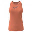 Joma Tabarca T-Shirt Sleeveless - Adult