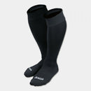 Socks Classic-3 Black -Pack 20-