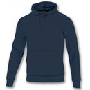 Joma Atenas II Hoodie Sweatshirt - Junior