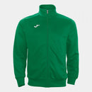 Joma Gala Jacket - Junior