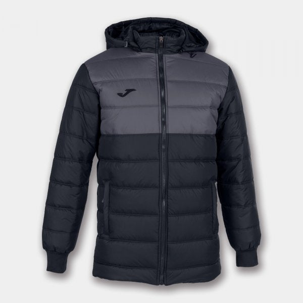 Joma Urban II Winter Jacket - Adult