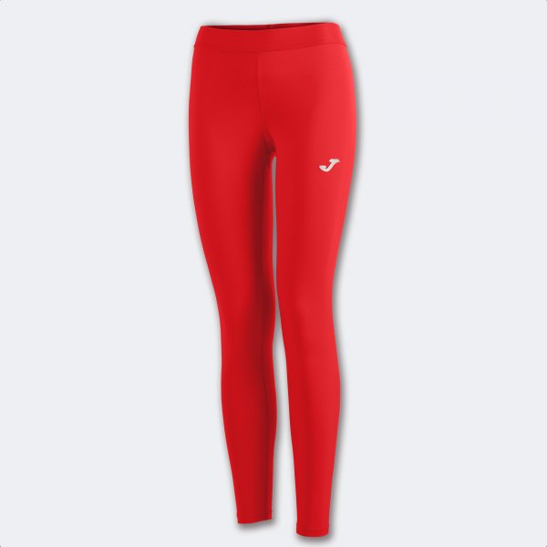 Joma Long Tight Olimpia Woman - Junior