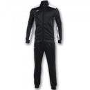 Joma Tracksuit Academy - Adult