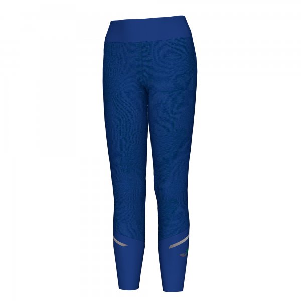 Joma Tabarca Tight - Adult