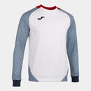Joma Essential II Sweatshirt - Junior