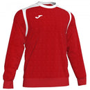 Joma Sweatshirt Championship V - Adult