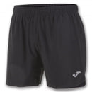 Joma Microfiber Shorts Race - Junior