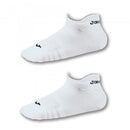 Inv Socks 2Roy-Ora-Gre-Red-Yel-Grey -Pack 12-