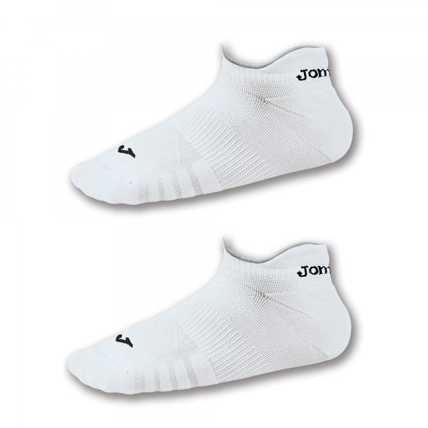 Inv Socks 2Roy-Ora-Gre-Red-Yel-Grey -Pack 12-