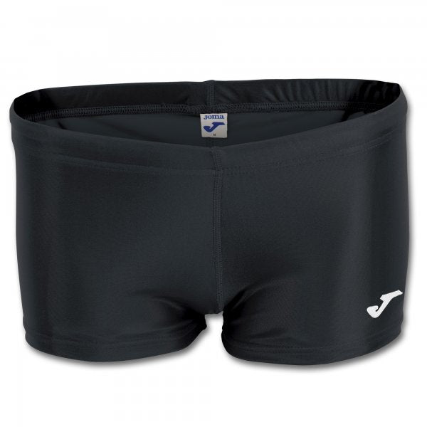 Joma Elastic Short Woman - Junior