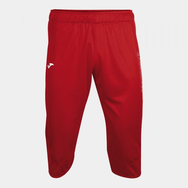 Joma Pirate Vela Pants - Junior