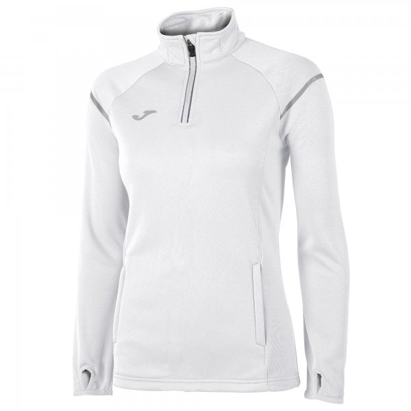 Joma Jacket Race Women - Junior