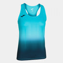 Joma Elite VII Tank Top - Adult