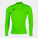 Joma Academy Shirt Brama L/S - Junior