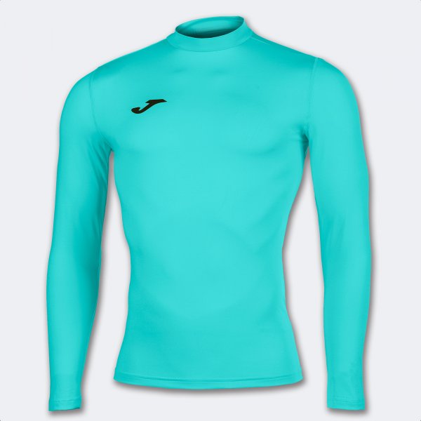 Joma Academy Shirt Brama L/S - Junior