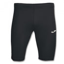 Joma Warmer Skin Short - Adult