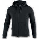 Joma Argos II Hoodie Jacket - Junior