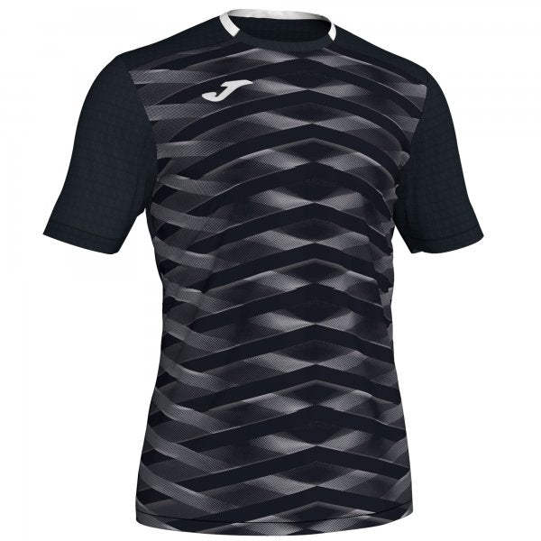 Joma Myskin Academy T-Shirt S/S - Junior