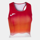 Joma Elite VII Top - Adult