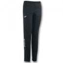 Joma Long Pant Championship IV Woman - Adult