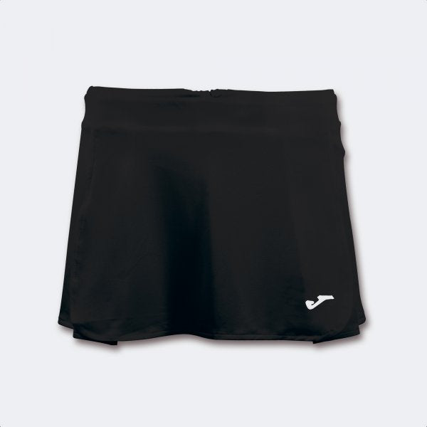 Joma Open II Tennis Skirt - Adult