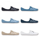 Pinky Socks Sal-Bla-Nav-Whi-Grey-Blue -Pack 12-