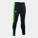 Joma Championship IV Long Pant - Junior