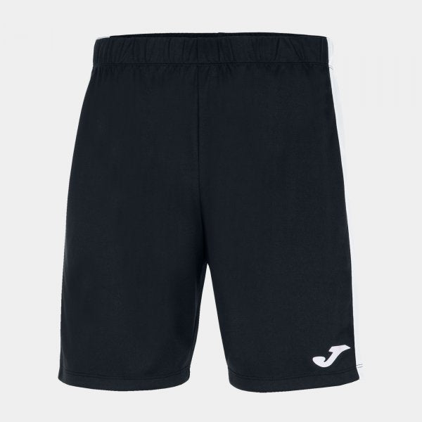 Joma Maxi Short - Adult