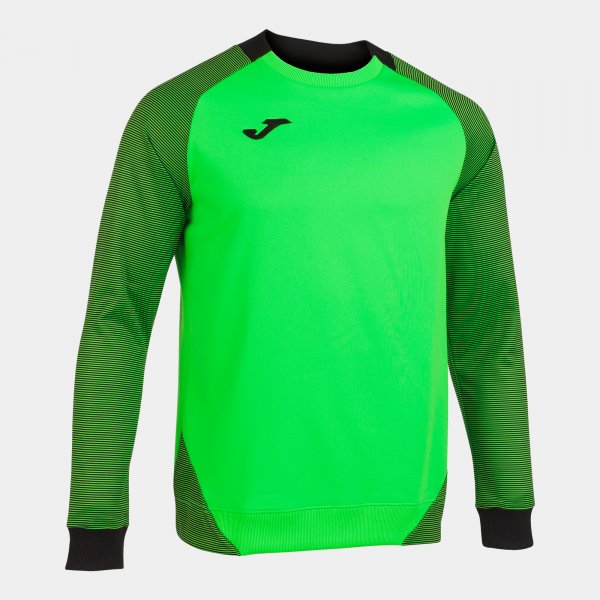 Joma Essential II Sweatshirt - Junior