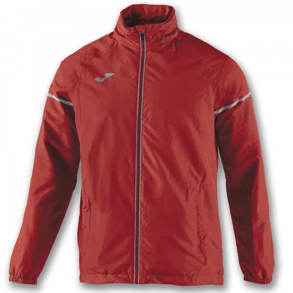 Joma Raincoat Race - Adult