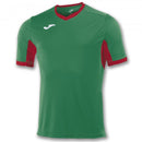Joma Championship IV T-Shirt S/S - Junior