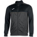 Joma Jacket Winner - Adult