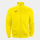 Joma Gala Jacket - Junior