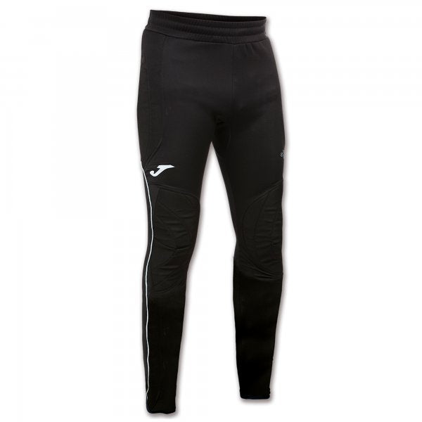 Joma Goalkeeper Protection Long Pant - Adult