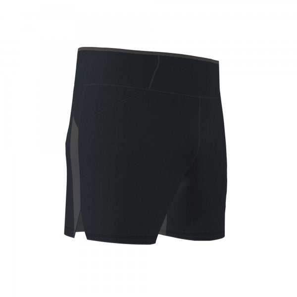 Joma Racó Micro Short - Adult