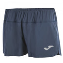 Joma Women’S Shorts Elite Vi - Junior