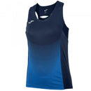Joma Elite VI Women Tank Top - Adult