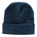 Joma Hat Navy -Pack 12 Uds