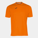 Joma Combi T-Shirt S/S - Adult