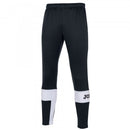Joma Freedom Long Pants - Adult