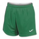 Joma Short Paris Ii - Adult