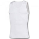 Joma Sleeveless T-Shirt Brama - Junior